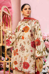 img_maria_b_lawn_awwal_boutique