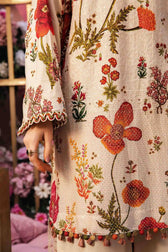 img_maria_b_lawn_awwal_boutique