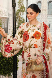 img_maria_b_lawn_awwal_boutique