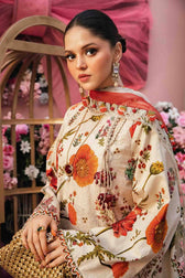 img_maria_b_lawn_awwal_boutique