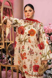img_maria_b_lawn_awwal_boutique