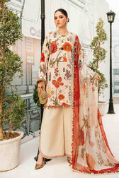 img_maria_b_lawn_awwal_boutique