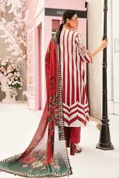 img_maria_b_lawn_awwal_boutique