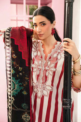 img_maria_b_lawn_awwal_boutique