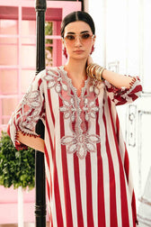img_maria_b_lawn_awwal_boutique