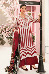 img_maria_b_lawn_awwal_boutique