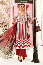 img_maria_b_lawn_awwal_boutique