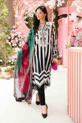 img_maria_b_lawn_awwal_boutique