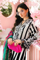 img_maria_b_lawn_awwal_boutique