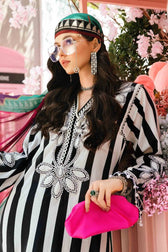 img_maria_b_lawn_awwal_boutique