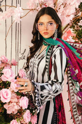 img_maria_b_lawn_awwal_boutique