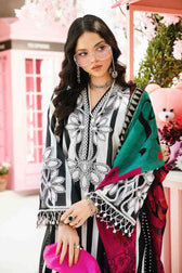 img_maria_b_lawn_awwal_boutique