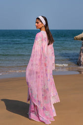img_afrozeh_lawn_awwal_boutique