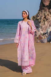 img_afrozeh_lawn_awwal_boutique