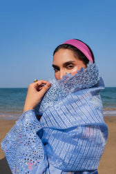 img_afrozeh_endless_summer_awwal_boutique