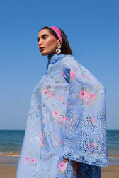 img_afrozeh_endless_summer_awwal_boutique