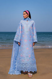 img_afrozeh_endless_summer_awwal_boutique