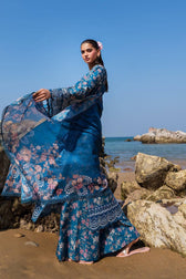 img_afrozeh_lawn_awwal_boutique