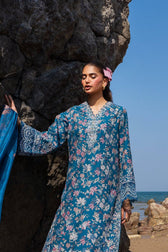 img_afrozeh_lawn_awwal_boutique