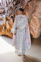 img_afrozeh_lawn_awwal_boutique