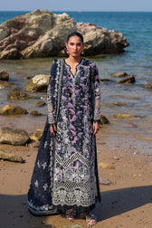img_afrozeh_lawn_awwal_boutique