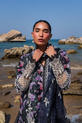 img_afrozeh_lawn_awwal_boutique