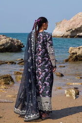 img_afrozeh_lawn_awwal_boutique