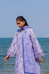 img_afrozeh_lawn_awwal_boutique