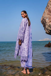 Afrozeh Endless Summer/Verve/Lylac