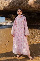 img_afrozeh_lawn_awwal_boutique