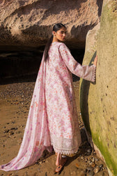 img_afrozeh_endless_summer_awwal_boutique