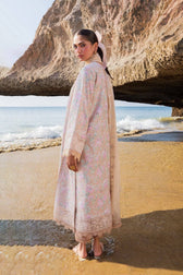img_afrozeh_lawn_awwal_boutique