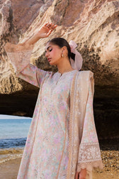 img_afrozeh_lawn_awwal_boutique