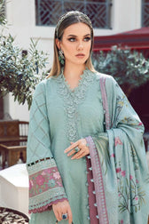 img_maria_b_m_prints_vol2_23_awwal_boutique