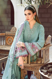img_maria_b_m_prints_vol2_23_awwal_boutique