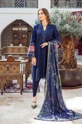 img_maria_b_m_prints_vol2_23_awwal_boutique
