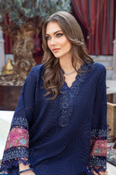 img_maria_b_m_prints_vol2_23_awwal_boutique