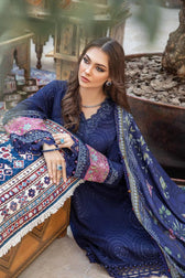 img_maria_b_m_prints_vol2_23_awwal_boutique