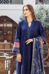 img_maria_b_m_prints_vol2_23_awwal_boutique