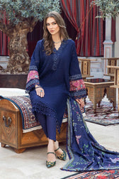 img_maria_b_m_prints_vol2_23_awwal_boutique