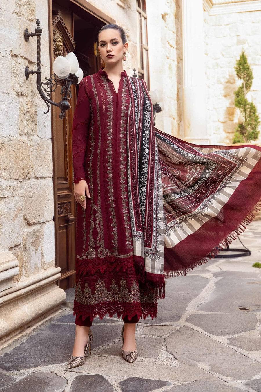 img_maria_b_m_prints_vol2_23_awwal_boutique