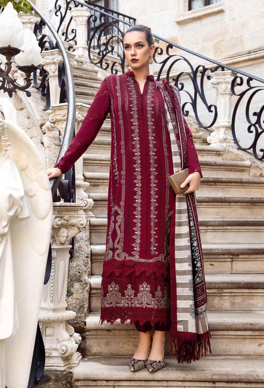 img_maria_b_m_prints_vol2_23_awwal_boutique