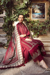img_maria_b_m_prints_vol2_23_awwal_boutique
