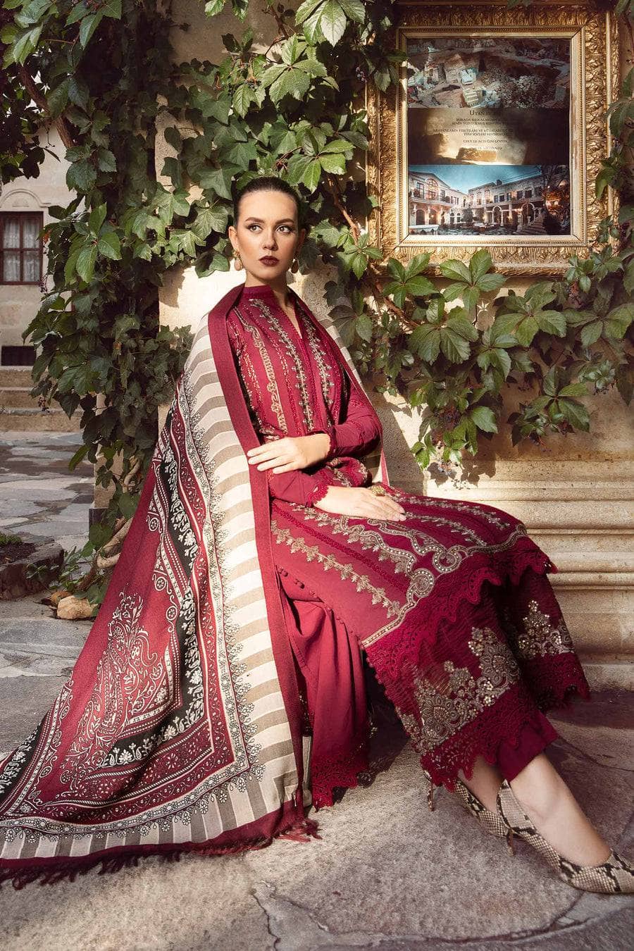 img_maria_b_m_prints_vol2_23_awwal_boutique
