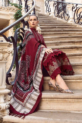 img_maria_b_m_prints_vol2_23_awwal_boutique