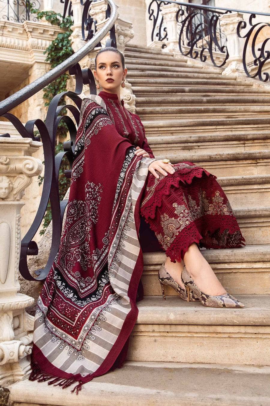 img_maria_b_m_prints_vol2_23_awwal_boutique