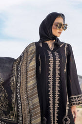 img_maria_b_m_prints_vol2_23_awwal_boutique