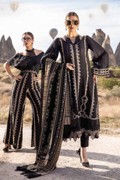 img_maria_b_m_prints_vol2_23_awwal_boutique