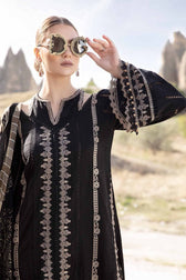img_maria_b_m_prints_vol2_23_awwal_boutique