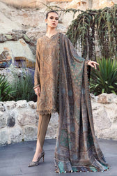 img_maria_b_m_prints_vol2_23_awwal_boutique